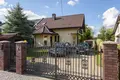 Дом 4 комнаты 130 м² Wolica, Польша