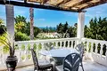 Casa 5 habitaciones 180 m² Benalmadena, Španjolska