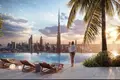 Квартира 3 комнаты 137 м² Дубай, ОАЭ