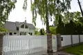 Maison 5 chambres 175 m² Jurmala, Lettonie