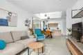 villa de 3 chambres 133 m² Benijofar, Espagne