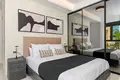 Haus 4 zimmer 155 m² Urbanizacion Dona Pepa, Spanien