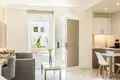 Hotel  en Grecia, Grecia