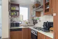 3 room apartment 54 m² Warsaw, Poland