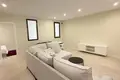 Wohnung 4 zimmer 225 m² Finestrat, Spanien