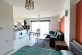 Wohnung 43 m² Trikomo, Nordzypern