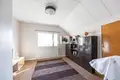 Дом  Tampere sub region, Финляндия