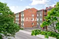 1 bedroom apartment 50 m² Kouvola sub-region, Finland