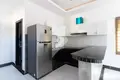 Willa 3 pokoi 160 m² Siem Reap, Kambodża