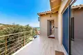 Willa 3 pokoi 116 m² Municipality of Chersonissos, Grecja