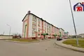 Квартира 1 комната 44 м² Слуцк, Беларусь