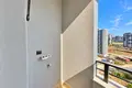 Квартира 4 комнаты 99 м² Мезитли, Турция