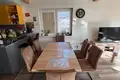 Villa de 4 habitaciones 160 m² Potzneusiedl, Austria