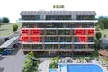 Residencia VEGA COZY