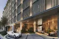 Квартира 3 спальни 222 м² Дубай, ОАЭ