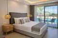Hotel 2 243 m² in Neos Marmaras, Greece