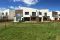 Dom 5 pokojów 188 m² Pinki, Łotwa