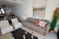 Дом 2 спальни 83 м² San Javier, Испания