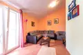 Villa de 6 chambres 570 m² Croatie, Croatie