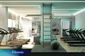 Wohnung 3 zimmer 60 m² Rawai, Thailand