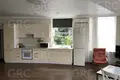 Дом 262 м² Эвенкийский район, Россия