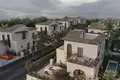3 bedroom apartment 165 m² Larnaca, Cyprus