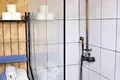 3 bedroom villa 155 m² Omisalj, Croatia
