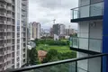 Kawalerka 1 pokój 30 m² Batumi, Gruzja