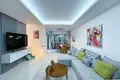 Adosado 4 habitaciones 170 m² Choeng Thale, Tailandia