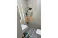 Квартира 2 комнаты 26 м² Дуррес, Албания