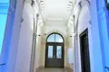 Apartamento 119 m² Viena, Austria