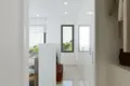 3 bedroom house  Finestrat, Spain