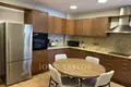 Apartamento 2 habitaciones 107 m² en Germasogeia, Chipre
