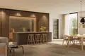 Apartamento 2 habitaciones 133 m² Španjolska, Španjolska