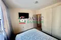 Mieszkanie 2 pokoi 57 m² Rawda, Bułgaria
