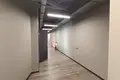 Office 2 020 m² in Moscow, Russia