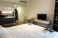 Studio apartment 1 bedroom 35 m² Batumi, Georgia