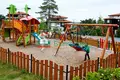 Wohnung 4 zimmer 171 m² Sosopol, Bulgarien