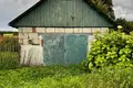 Maison 82 m² Dziarzynski sielski Saviet, Bélarus