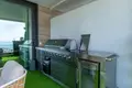 Wohnung 3 Schlafzimmer 154 m² Dos Hermanas, Spanien