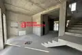 Szeregowiec 192 m² Grodno, Białoruś