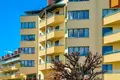 1 room apartment 43 m² Warsaw, Poland