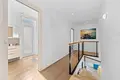 villa de 3 chambres 132 m² Grad Pula, Croatie