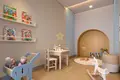 Wohnung 2 zimmer 35 m² Regiao Imediata de Sao Paulo, Brasilien