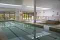 Wohnung 4 Schlafzimmer 340 m² Spanien, Spanien