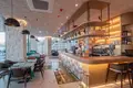 Квартира 1 спальня 67 м² Черногория, Черногория