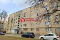 2 room apartment 60 m² Hrodna, Belarus