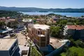 Wohnung  Tivat, Montenegro