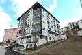 Apartamento 4 habitaciones 130 m² Cankaya, Turquía