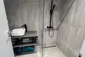 Apartamento 2 habitaciones 61 m² Sozopol, Bulgaria